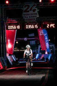 BIB: 
                            <button type="button" onclick="openModal(26181966)" class="btn btn-primary btn-sm float-right btn-popup" data-toggle="modal" data-target=".modal-high-quality">
                        <i class="fas fa-shopping-cart"></i> Add to Cart
                    </button>
                                            <button type="button" onclick="isThisMe(26181966, true)" class="btn btn-success btn-sm float-right btn-popup btn-isme hidden" data-toggle="tooltip" data-placement="bottom" title="นี่คือรูปของคุณใช่ไหม คลิกที่นี่เพื่อเอาเข้าอัลบั้ม">
                        <i class="fas fa-plus"></i> Add to album
                    </button>
                    <button type="button" onclick="isThisMe(26181966, false)" class="btn btn-warning btn-sm float-right btn-popup btn-isnotme hidden">
                        <i class="fas fa-ban"></i> Remove from album
                    </button>